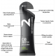Gels Nerversecond C30 Pack de 12 gels