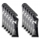 Gels Nerversecond C30 Pack de 12 gels