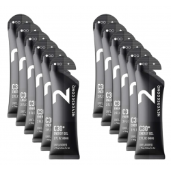Gels Nerversecond C30 Pack de 12 gels