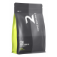 Boisson Neversecond d'effort C30 640 g