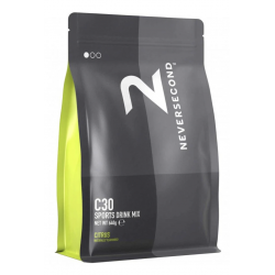 Boisson Neversecond d'effort C30 640 g