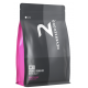 Boisson Neversecond d'effort C30 640 g