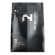Boisson Neversecond d'effort C30 640 g