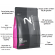 Boisson Neversecond d'effort C30 640 g