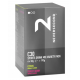 Boisson Neversecond d'effort C30 640 g