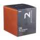 Boisson d'effort Neversecond C90 boite de 8 sachets