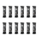 Barres C30 Fuel Pack de 12 barres
