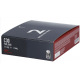 Barres C30 Fuel Pack de 12 barres