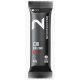 Barres C30 Fuel Pack de 12 barres