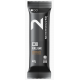 Barres C30 Fuel Pack de 12 barres