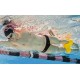 Axis Buoy Finis