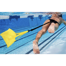 Parachute de natation Atria