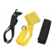 Parachute de natation Atria