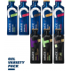 Gel Variety Pack Amaxc