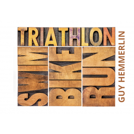 LIVRET HOME TRAINER HIVERNAL