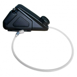 Bidon Aéro F1 Speedfil