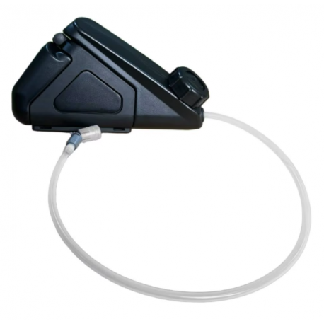 Bidon Aéro F1 Speedfil