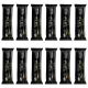 Pack de 10 Barres SIS Beta Fuel Energy Chex