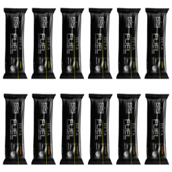 Pack de 10 Barres SIS Beta Fuel Energy Chex