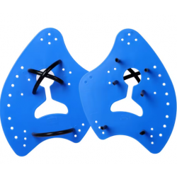 Plaquettes Atria Power Star