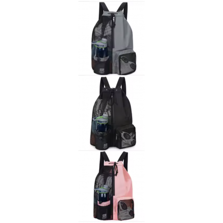 Sac à dos filet natation Atria Promo