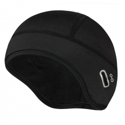 Sous casque hiver Atria Evo 2