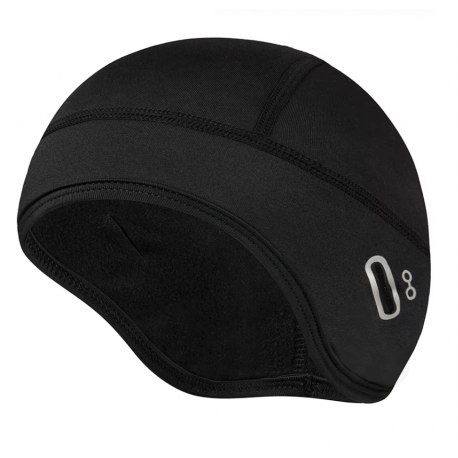 Sous casque hiver Atria Evo 2