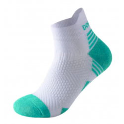 Chaussettes running Top Run