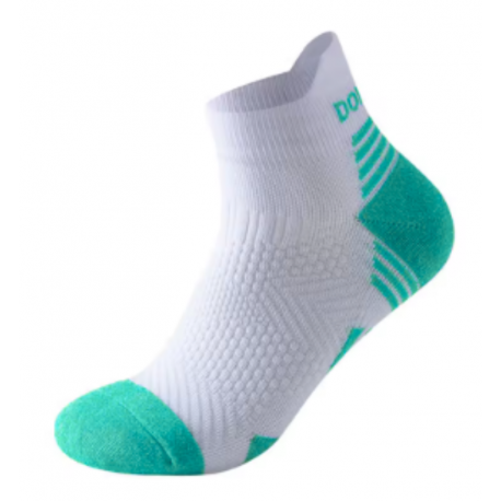 Chaussettes running Top Run