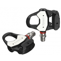 CAPTEUR DE PUISSANCE ASSIOMA DUO