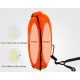 Flotteur natation Atria Double Air bag