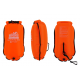 Flotteur natation Atria Double Air bag