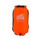 Flotteur natation Atria Double Air bag