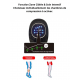 Bottes de Pressothérapie AirFlow Recovery Pro