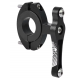 Porte bidon de selle Atria Evo 7