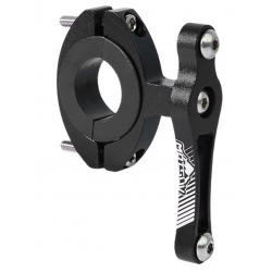 Porte bidon de selle Atria Evo 7