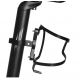Porte bidon de selle Atria Evo 7