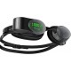 Lunettes intelligente Holoswim 2 PRO