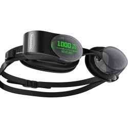 Lunettes intelligente Holoswim 2 PRO