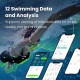 Lunettes intelligente Holoswim 2 PRO