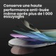 Lunettes intelligente Holoswim 2 PRO