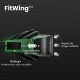 Lunettes intelligente Holoswim 2 PRO
