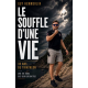 LE SOUFFLE D'UNE VIE GUY HEMMERLIN