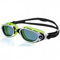 Lunettes natation