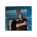 Services training ETC