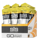 Gels - Bonbons- Compotes