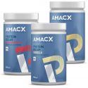 Produits de récupératiion
