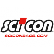 SCI-CON