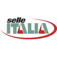 SELLA ITALIA