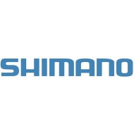 SHIMANO
